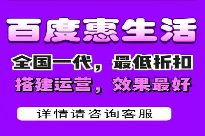 SEM托管服务，成功案例深度分析